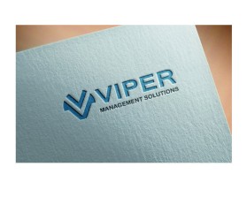 Viper Management Solutions entry by Niels