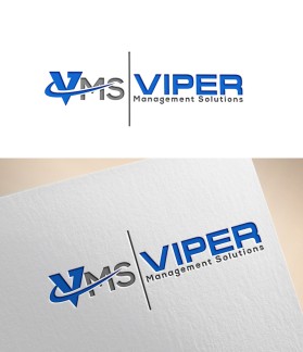 Viper Management Solutions entry by Sa_Shamjet