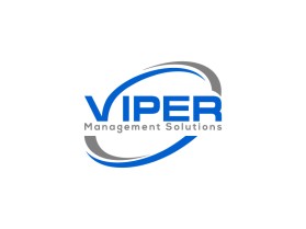 Viper Management Solutions entry by Sa_Shamjet