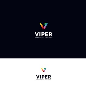 Viper Management Solutions entry by osman36
