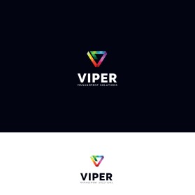 Viper Management Solutions entry by osman36