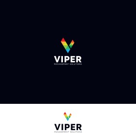 Viper Management Solutions entry by osman36