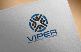 Viper Management Solutions entry by Sultan4121