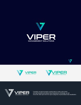 Viper Management Solutions entry by rehnuma360