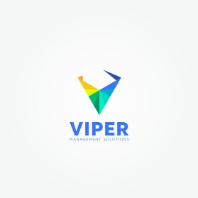 Viper Management Solutions entry by rehnuma360