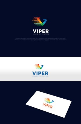 Viper Management Solutions entry by rehnuma360