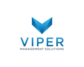 Viper Management Solutions entry by 'nez