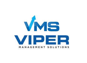 Viper Management Solutions entry by darryllej1103