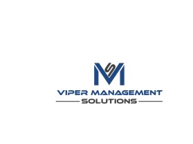 Viper Management Solutions entry by dudi_guts