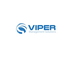 Viper Management Solutions entry by riffa14