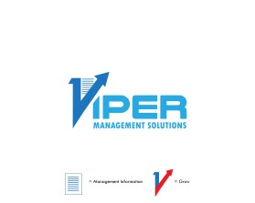 Viper Management Solutions entry by riffa14