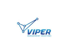 Viper Management Solutions entry by riffa14