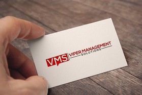 Viper Management Solutions entry by Dark49