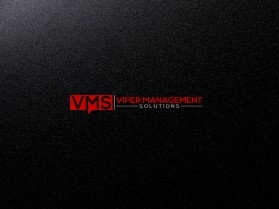 Viper Management Solutions entry by Dark49