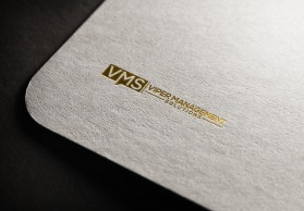 Viper Management Solutions entry by Dark49