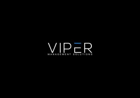 Viper Management Solutions entry by Dark49