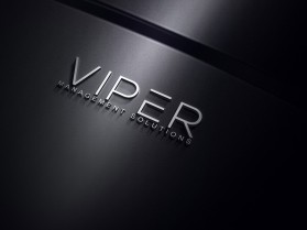 Viper Management Solutions entry by Dark49