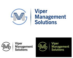 Viper Management Solutions entry by Jagad Langitan