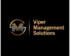 Viper Management Solutions entry by Jagad Langitan