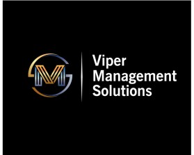 Viper Management Solutions entry by Jagad Langitan