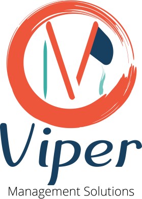 Viper Management Solutions entry by Robertlim