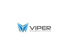 Viper Management Solutions entry by riffa14