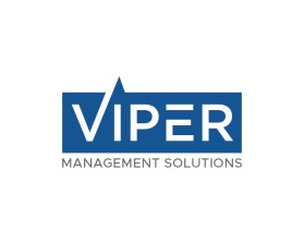 Viper Management Solutions entry by Sonia99