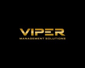 Viper Management Solutions entry by nsdhyd