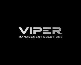 Viper Management Solutions entry by nsdhyd
