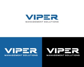 Viper Management Solutions entry by nsdhyd