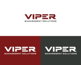 Viper Management Solutions entry by nsdhyd