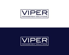 Viper Management Solutions entry by nsdhyd