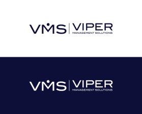 Viper Management Solutions entry by nsdhyd