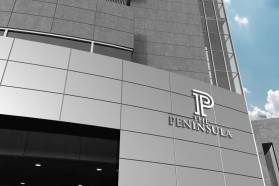 The Peninsula entry by Sultan4121