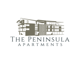 The Peninsula entry by IanAG
