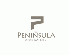 The Peninsula entry by kbcorbin
