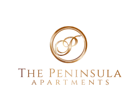 The Peninsula entry by IanAG