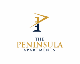 The Peninsula entry by shabrinart2