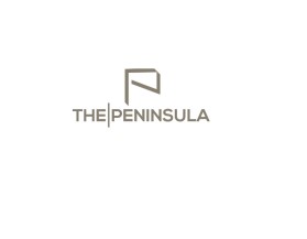 The Peninsula entry by MuhammadR