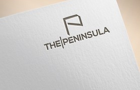 The Peninsula entry by MuhammadR