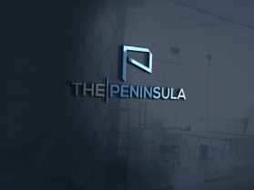 The Peninsula entry by MuhammadR
