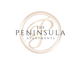 The Peninsula entry by IanAG