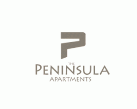 The Peninsula entry by kbcorbin
