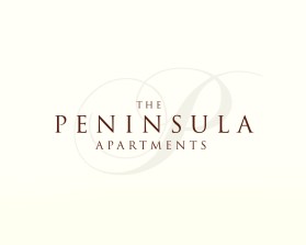 The Peninsula entry by quimcey