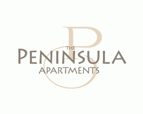 The Peninsula entry by kbcorbin