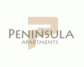 The Peninsula entry by kbcorbin