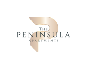 The Peninsula entry by IanAG