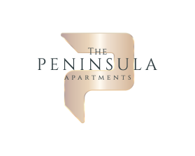 The Peninsula entry by IanAG