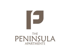 The Peninsula entry by bnipane
