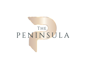 The Peninsula entry by IanAG